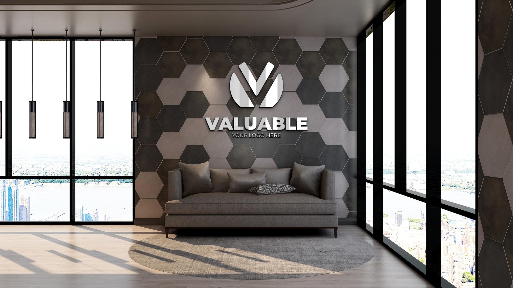Agentie Premium | Vânzări și închirieri imobiliare logo